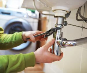 About Emergency plumbing pros Washington, ME